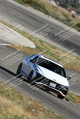 media/Oct-07-2023-Extreme Speed (Sat) [[96db232155]]/6-Silver/session 3 turn 3/